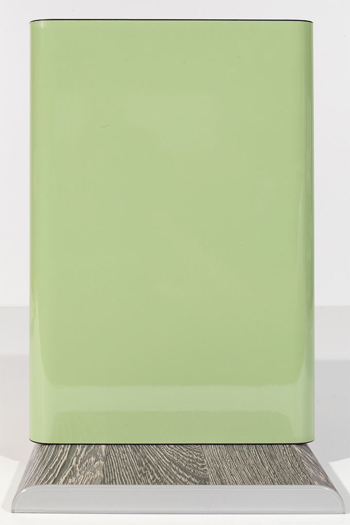 LEMARK 0017 GL ФИСТАШКОВЫЙ ГЛЯНЕЦ